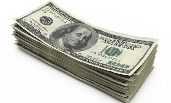Finance and Money Horoscope Astrology 2025