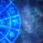 Health Astrology and Medical Horoscope 2026