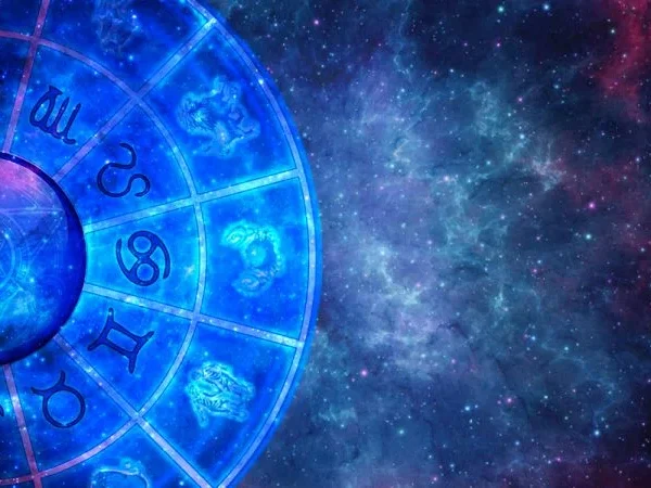 Health Astrology and Medical Horoscope 2024