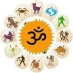 Health Astrology and Medical Horoscope 2025