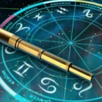 Health Predictions for 1 year