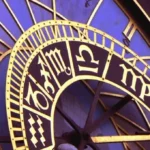 Life Reading for the next 20 Years