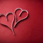 Love Horoscope and Romance Astrology 2026