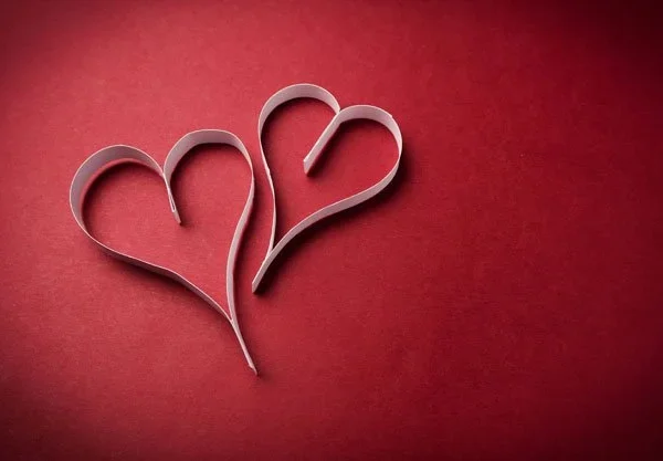Love Horoscope and Romance Astrology 2024