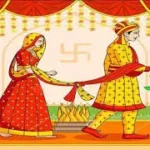 Marriage Astrology 2025