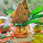 Online Bhoomi Poojan