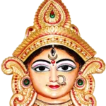 Online Chandi Pooja – Vedic Ritual for Removing Doshas & Prosperity