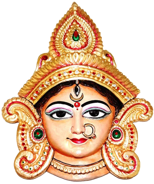 Online Chandi Pooja – Vedic Ritual for Removing Doshas & Prosperity