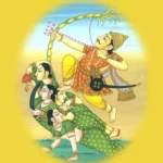 Online Kamdev Rati Puja