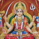 Online Katyayani Puja for Marriage
