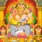 Book Kuber Puja Online – Vedic Wealth and Prosperity Ritual