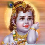 Book Santan Gopal Pooja Online | Childbirth & Family Harmony