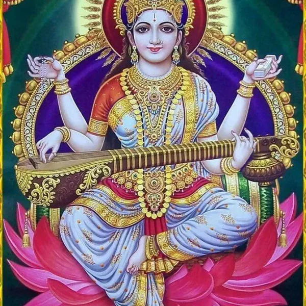 Online Vidhya Pooja
