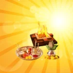 Book Grah Shanti Anushthan Online for Navgraha Peace