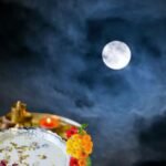 Purnima Puja Online for Peace and Prosperity 🌕