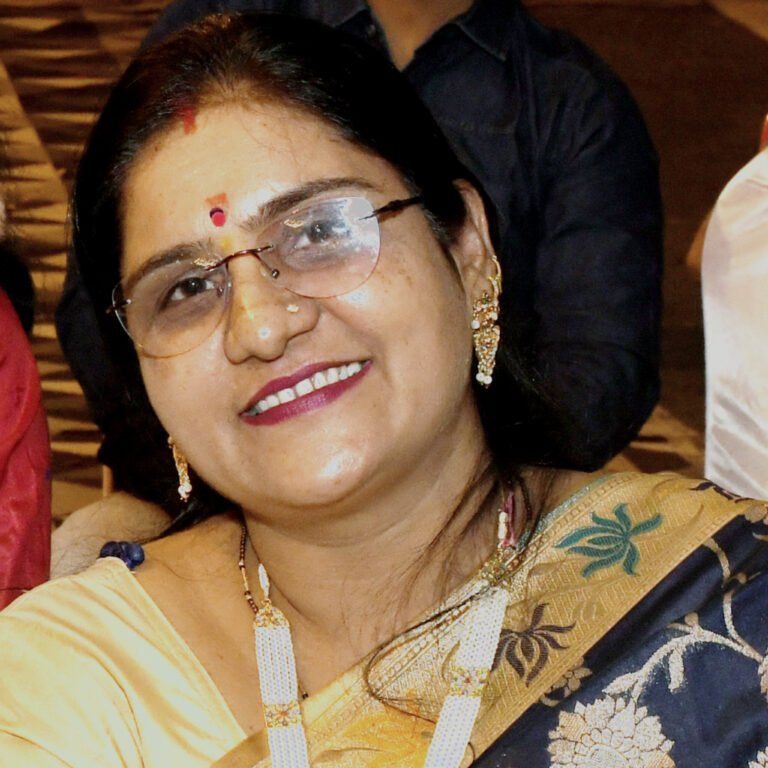 Tarot Rachana