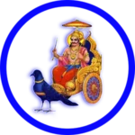 🪐 Saturn Shani Transit Report – Discover the Impact of Shani in Your Life