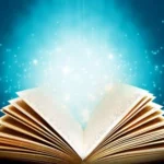 Solutions Astrology Report