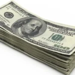 Stock and Share Market Astrology 2026 Predictions