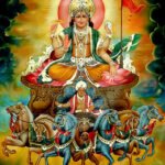 Bhanu Saptami Puja Online – Surya Dev Worship