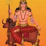 Book Mangal Dosh Nivaran Puja Online | Kuja Dosh Shanti Puja