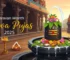 Shravan Somvar Shiva Puja