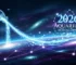 2026 Aquarius Horoscope Predictions by Acharya Lokesh Jagirdar – VisionAstro.com