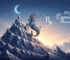 2026 Capricorn Horoscope Predictions by Acharya Lokesh Jagirdar – VisionAstro.com