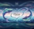 2026 Pisces Horoscope Predictions by Acharya Lokesh Jagirdar – VisionAstro.com