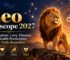 Leo Horoscope 2027: Yearly Career, Love, Finance and Health Predictions With Vedic Remedies