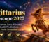 Sagittarius Horoscope 2027: Yearly Career, Love, Finance and Health Predictions With Vedic Remedies