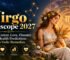 Virgo Horoscope 2027: Yearly Career, Love, Finance and Health Predictions With Vedic Remedies