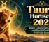 Taurus Horoscope 2027: Yearly Career, Love, Finance and Health Predictions With Vedic Remedies