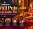 Common Diwali Puja Mistakes to Avoid in 2026 for Lasting Blessings and Prosperity