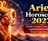 Aries Horoscope 2027: Yearly Career, Love, Finance and Health Predictions With Vedic Remedies