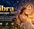 Libra Horoscope 2027: Yearly Career, Love, Finance and Health Predictions With Vedic Remedies