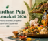 Govardhan Puja and Annakut 2026: Date, Muhurat and Complete Puja Vidhi Explained